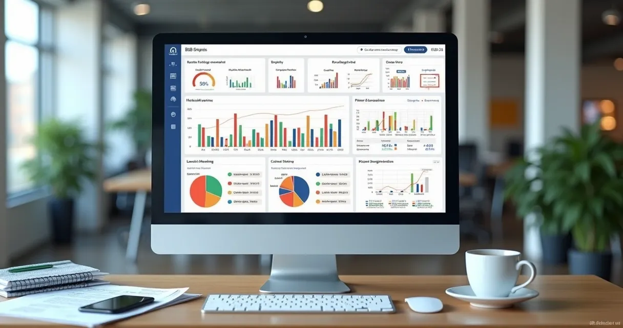 Mailing Segmentado: Como Gerar Leads Qualificados e Reduzir Custos