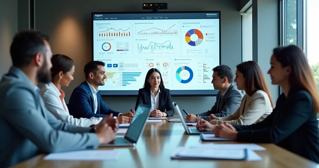 Comparando percepções e realidade de o futuro do LDR na prática