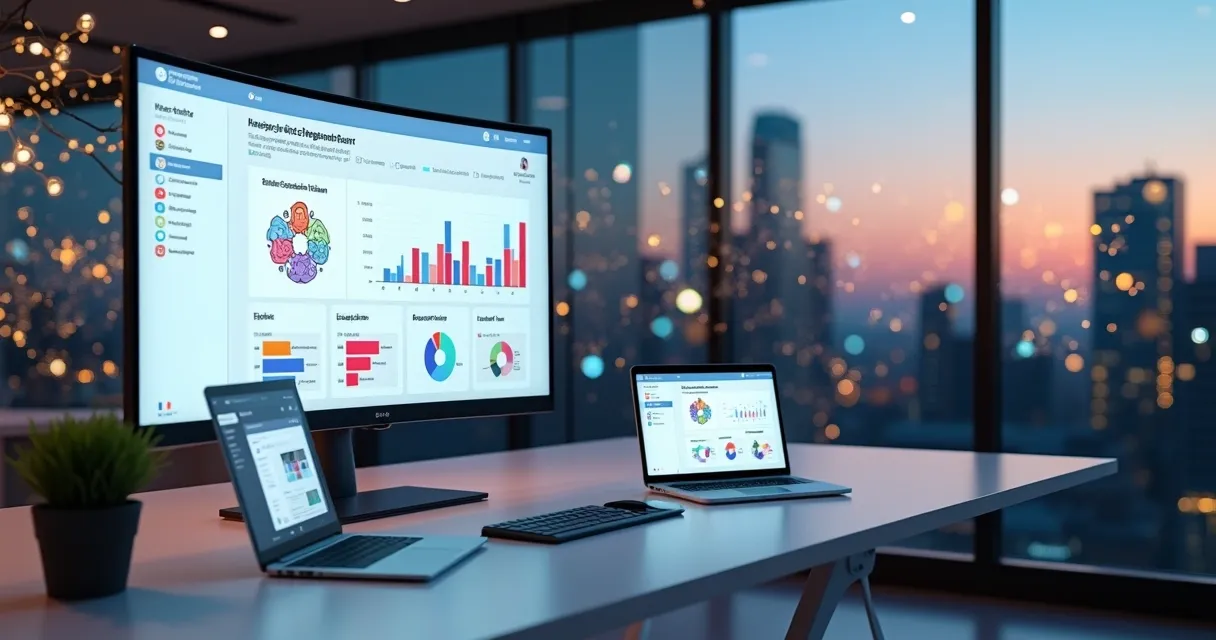 7 Estratégias Digitais Para Gerar Leads em EdTech e Cursos Online