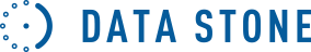 Data Stone