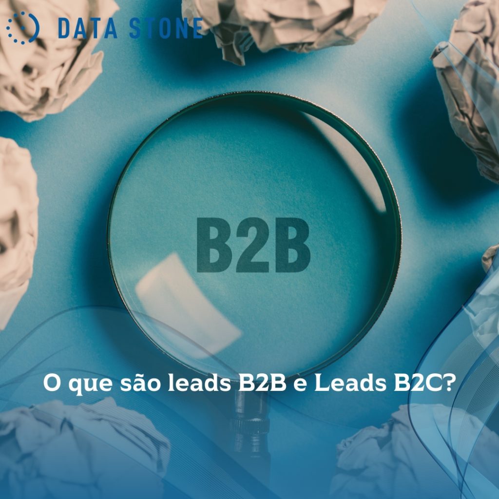Como saber qual o melhor tipo de lead para minha empresa