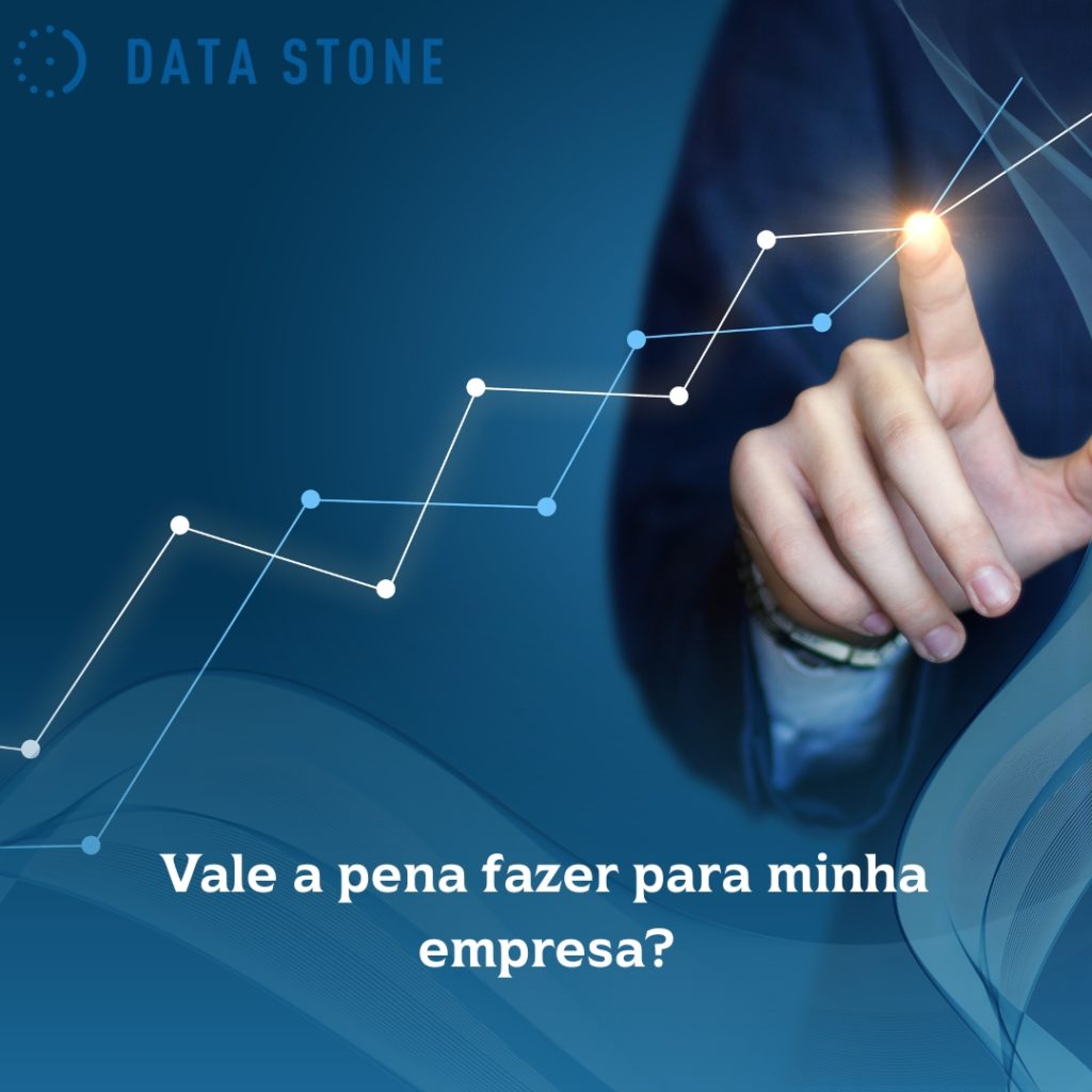 Vale a pena fazer para minha empresa