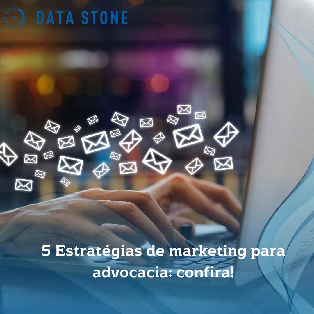 5 Estratégias de marketing para advocacia confira!