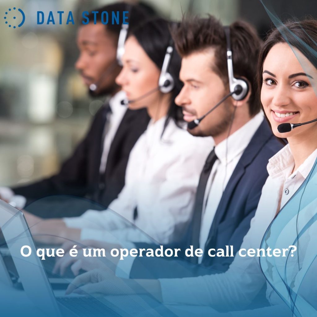 O que faz um operador de call center? Veja como começar! 2 O que é um operador de call center