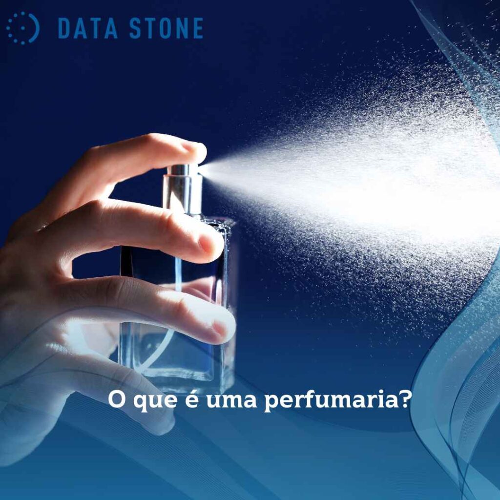 Aumente a visibilidade de sua perfumaria! Veja as melhores estratégias aqui 2 O que é uma perfumaria