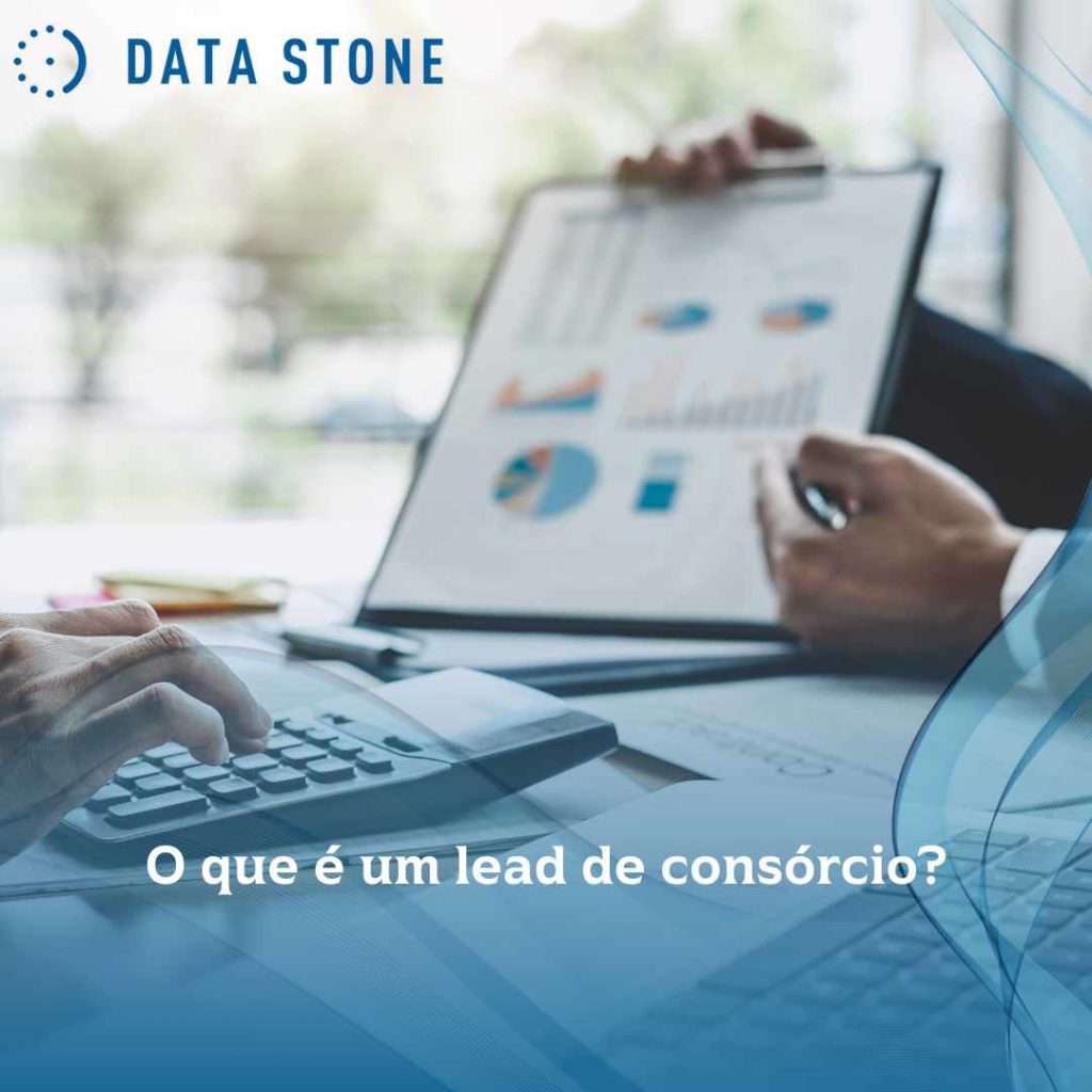 Leads de consórcio: aprenda a captar esse público! 2 O que é um lead de consórcio
