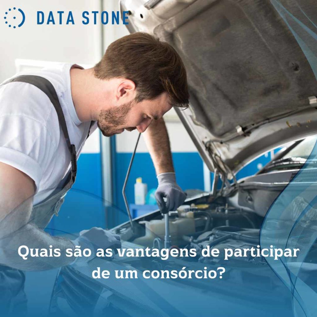 Leads de consórcio: aprenda a captar esse público! 3 Quais são as vantagens de participar de um consórcio