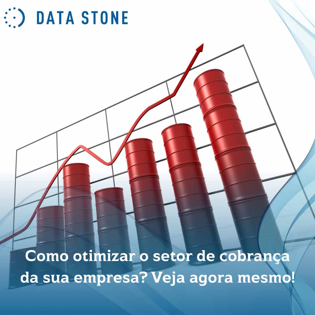 Como otimizar o setor de cobrança da sua empresa Veja agora mesmo!