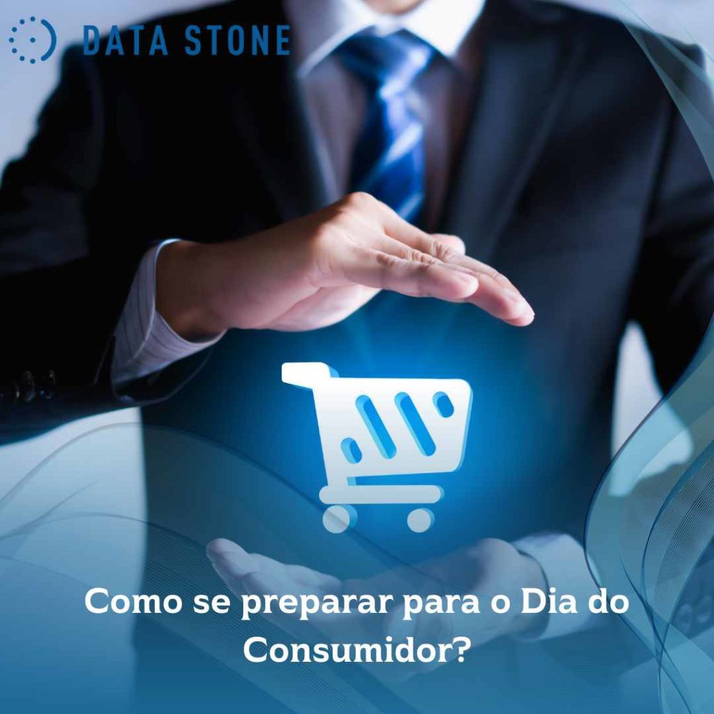 Como se preparar para o Dia do Consumidor