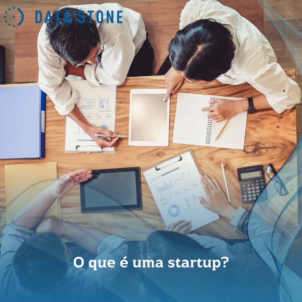 7 Dicas que vão fazer sua startup ou empresa crescerem significativamente 2 O que é uma startup