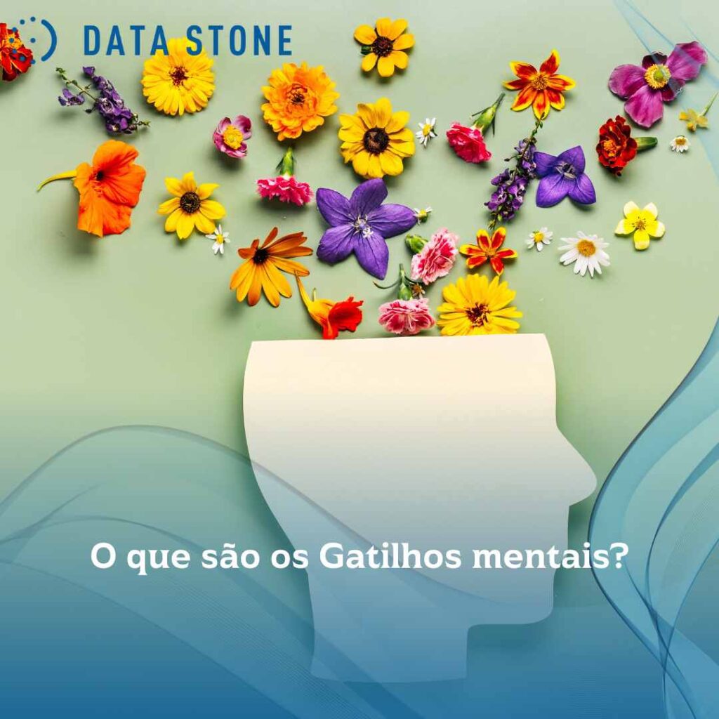 O que são os Gatilhos mentais