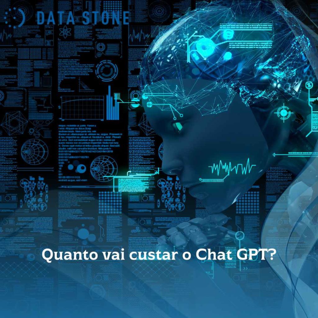 Quanto vai custar o Chat GPT