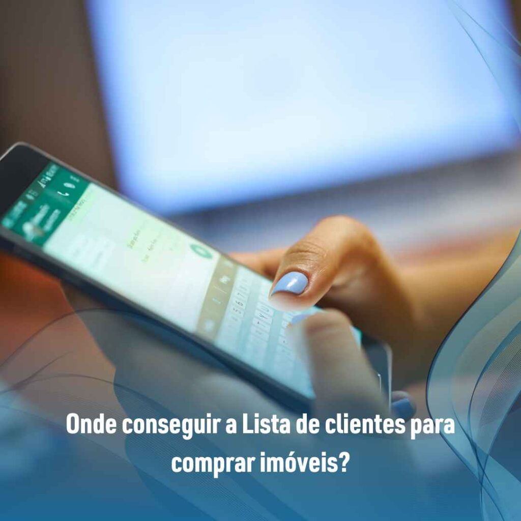 Quais modelos de mensagem para enviar na lista de contatos WhatsApp?