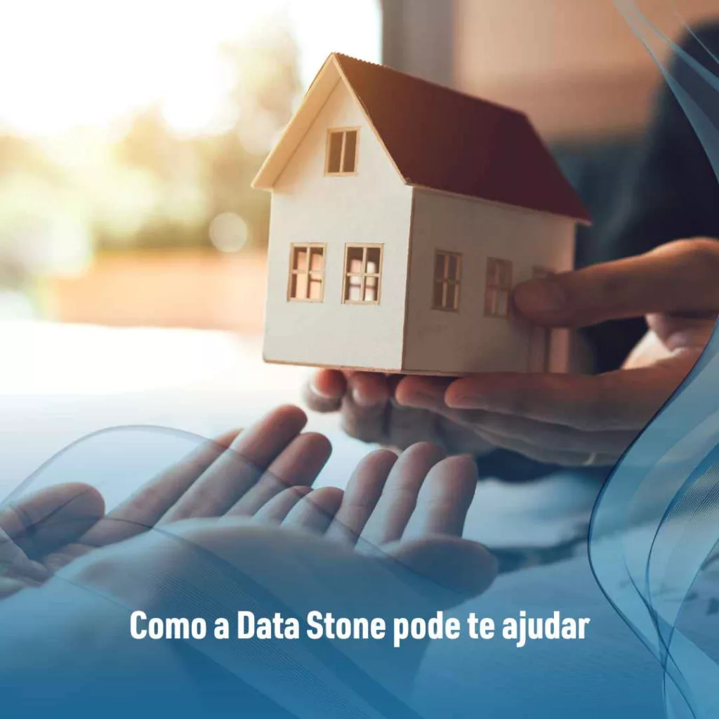 Como a Data Stone pode te ajudar