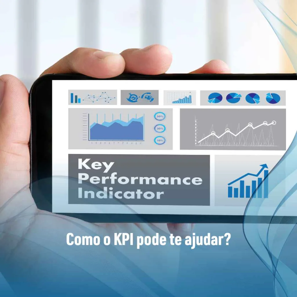 KPI: o que é e como ela pode te ajudar? 3 Como o KPI pode te ajudar?