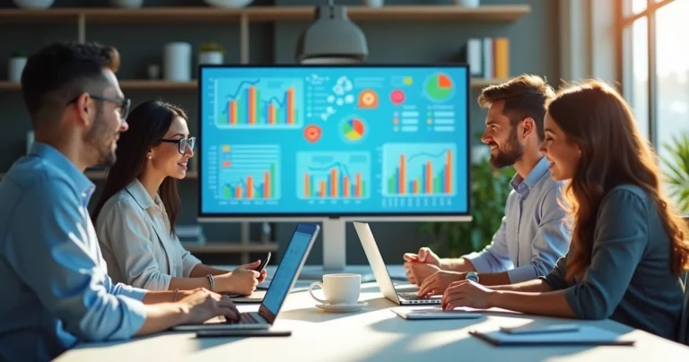 Mailing List: O Que É e Como Potencializar Suas Vendas B2B e B2C