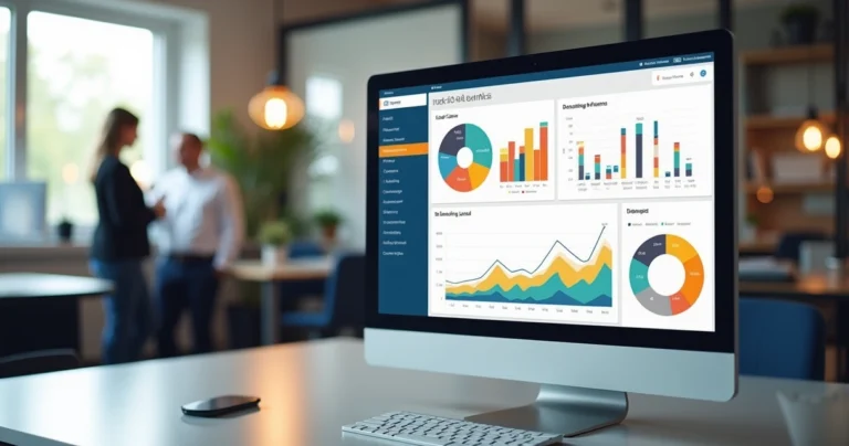 Lead Scoring: O Guia Completo Para Qualificar e Priorizar Leads