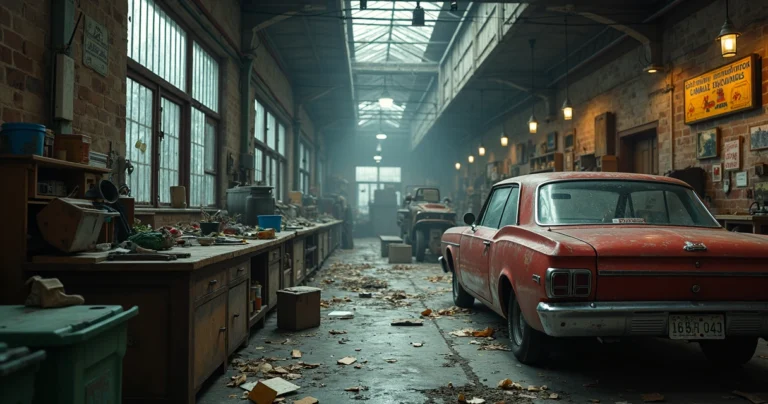 Por Que Seu Site Está Perdendo Dinheiro? 10 Erros Comuns