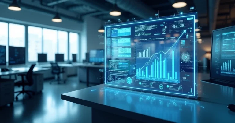 Data Enrichment API: 12 Opções para Melhorar Seus Dados em 2025