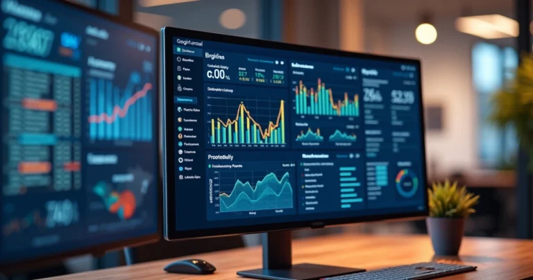 Data Enrichment API: 12 Opções para Melhorar Seus Dados em 2025