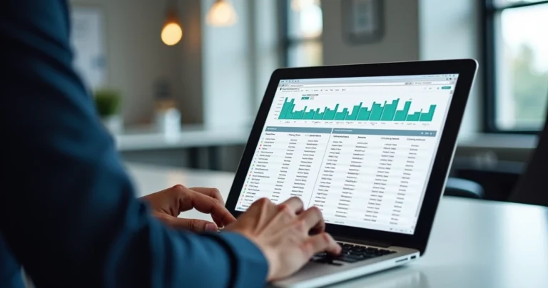 Mailing de clientes: como construir, segmentar e usar com inteligência