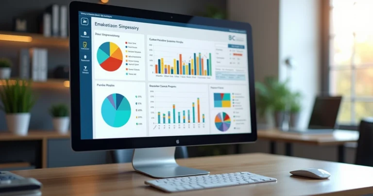 Dados B2C: Como Usar Dados Cadastrais Para Vender Mais