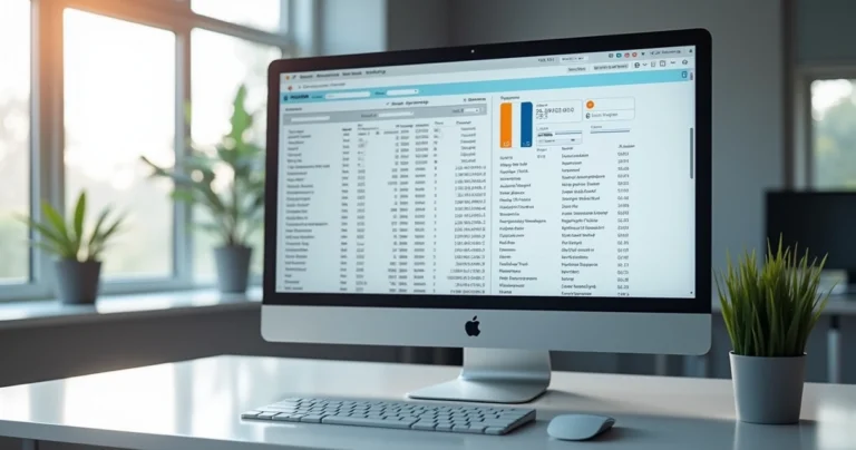 Como enriquecer mailing list com telefone e cargo de forma segura