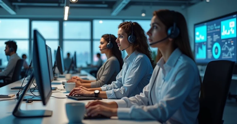 Televendas Ativo: Guia para Estruturar, Qualificar e Vender Mais