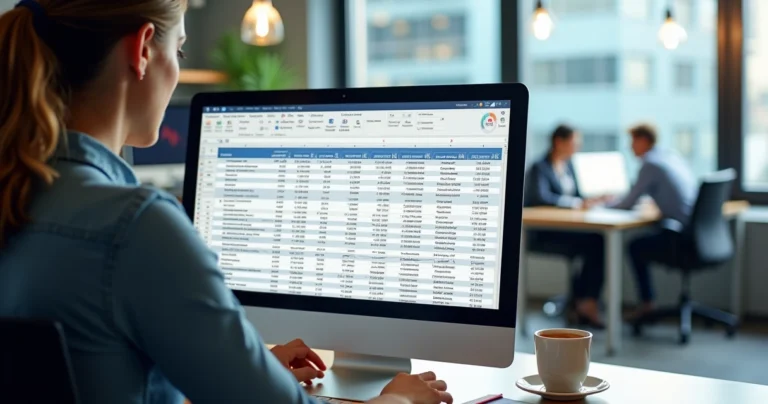 Mailing List para Cobrança: Como Montar, Enriquecer e Otimizar