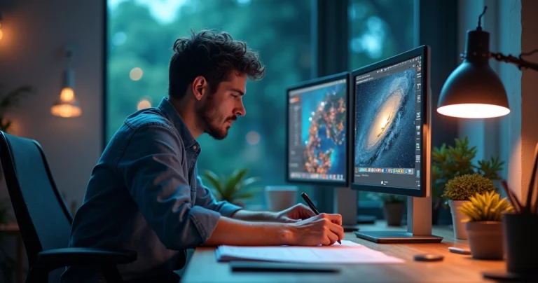 Customer Relationship Management: Guia Prático para Vendas B2B