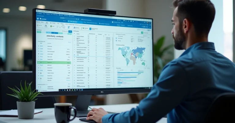 Mailing: como criar listas qualificadas para vendas B2B