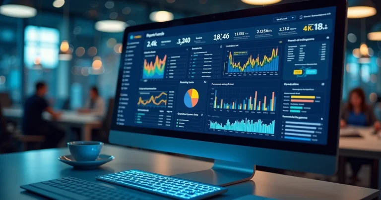 Como a Data Stone Melhora Prospecção e Qualificação de Leads