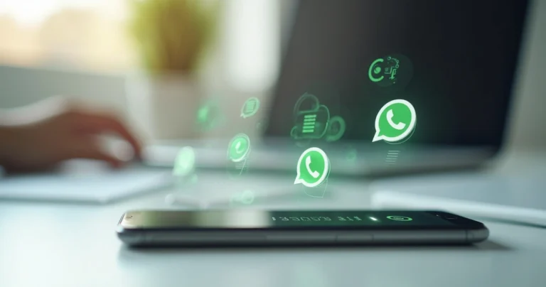 Lista de Contatos WhatsApp: Riscos, Alternativas e Boas Práticas