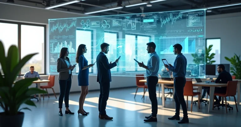 6 Formas de Humanizar a Automação Comercial com Inteligência Artificial