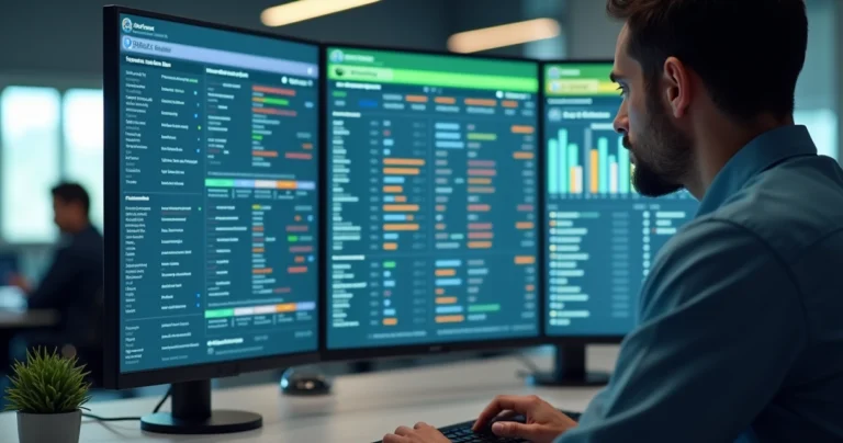 Empresas de mailing: como montar bases segmentadas e seguras