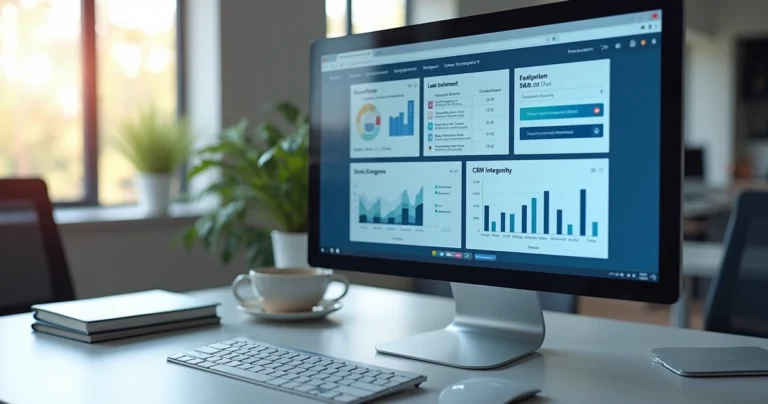 Lusha: 7 Alternativas em Dados e Prospecção B2B 2025