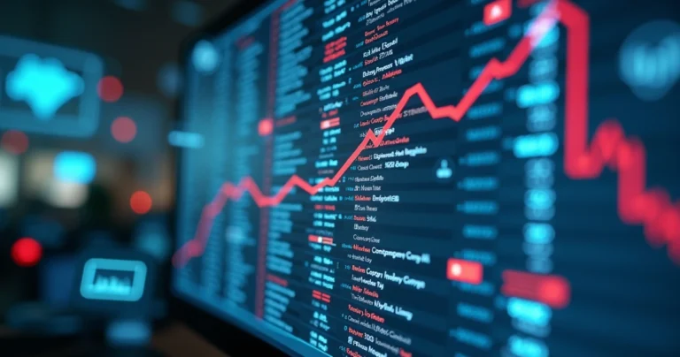 Data Decay: Como Dados Desatualizados Afetam Vendas B2B