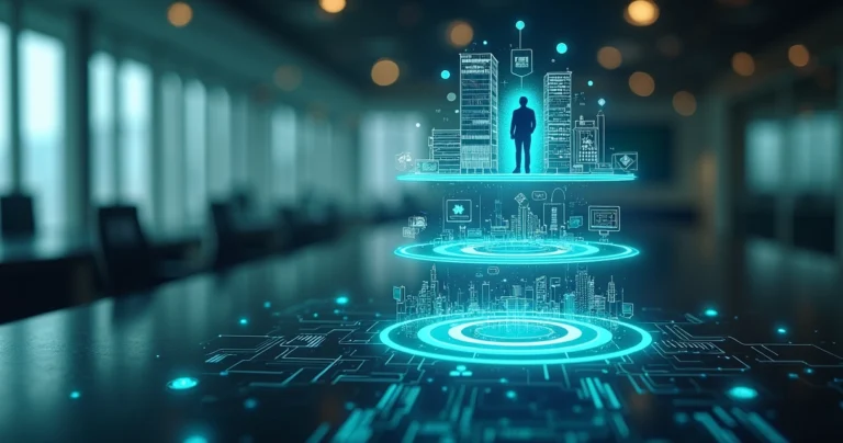 3 Níveis de Dados de Intenção: Qualidade, Origem e Valor Real