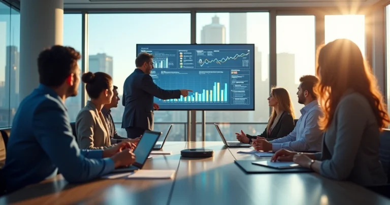 Pontos de Dor no B2B: Como Identificar e Usar em Vendas e Marketing