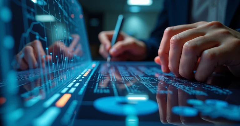 Funil de Vendas B2B: Guia Prático de Estrutura e Otimização