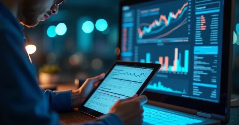 Geração de Leads B2B: Métodos para Vendas com Dados Qualificados