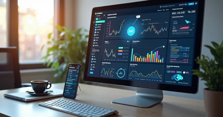 Canais Digitais: Como Escolher e Integrar para Vender Mais