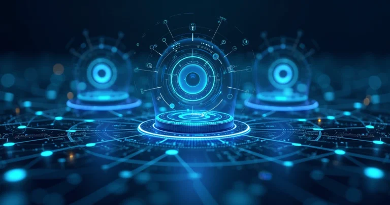 Inbound vs Outbound em Vendas B2B: Quando e Como Integrar