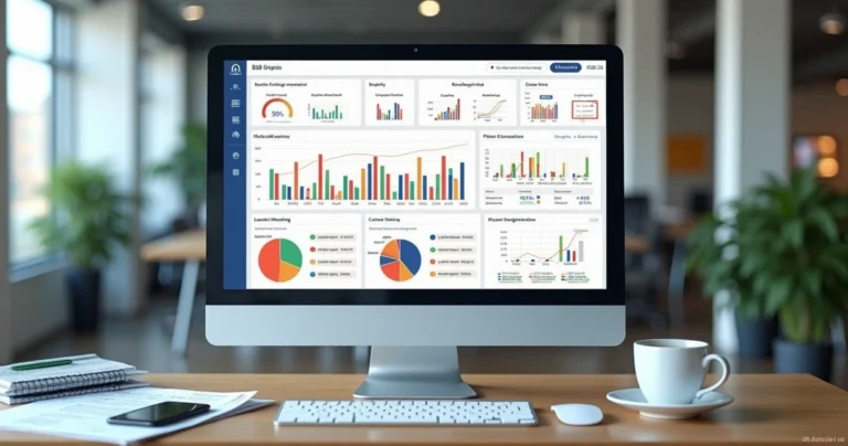 Mailing Segmentado: Como Gerar Leads Qualificados e Reduzir Custos