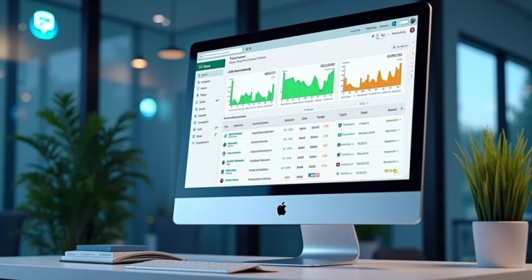 Como Transformar Engajamento no LinkedIn em Leads Qualificados