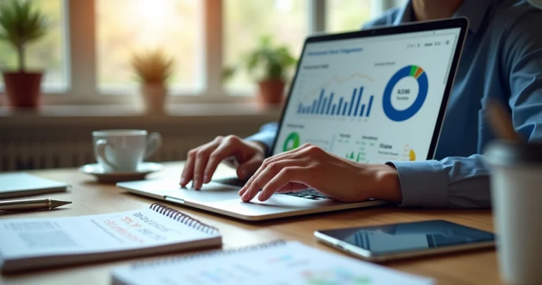 Como Personalizar o Follow-up e Dobrar Resultados em SaaS B2B