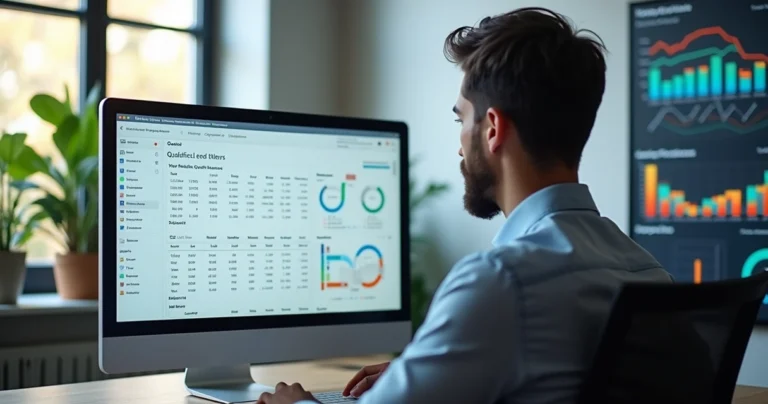 Como Comprar Leads Qualificados sem Riscos para sua Empresa