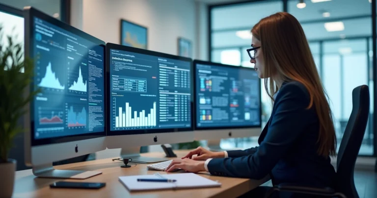 Guia Prático de Prospecção de Clientes B2B com Dados