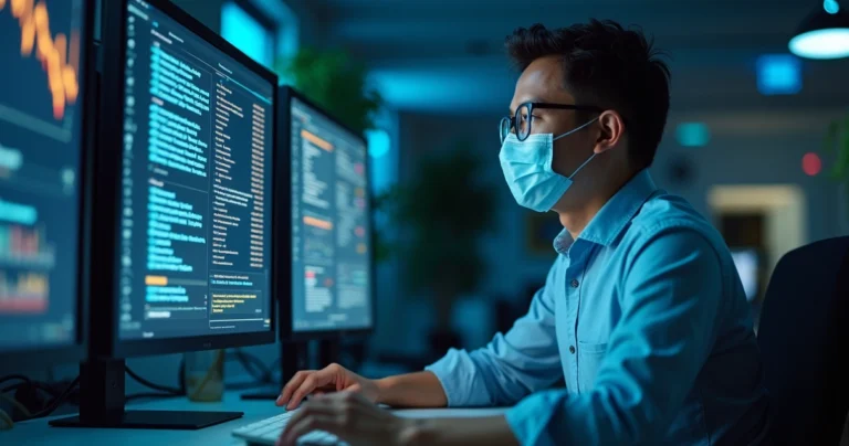 Como Comprar Leads Qualificados Sem Riscos para Sua Empresa