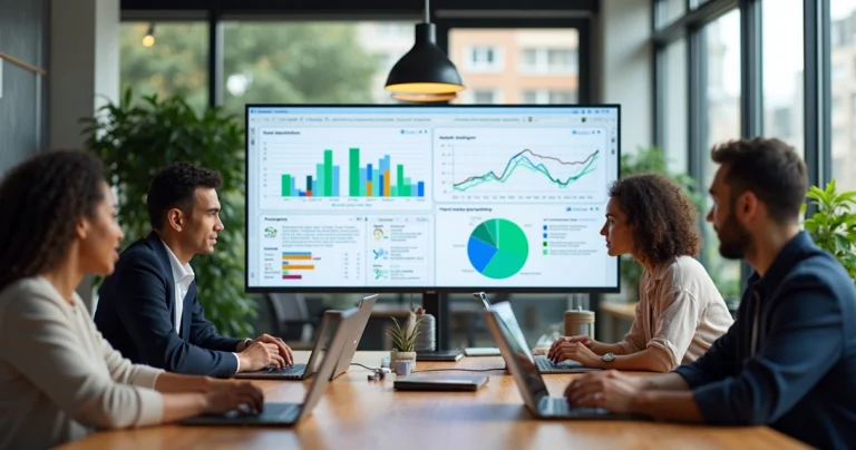 Software de vendas: como escolher, integrar e vender mais